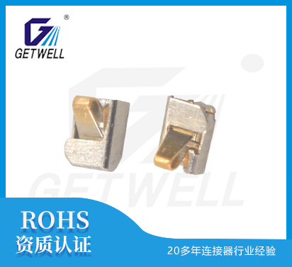金屬?gòu)椘?TP-0005-G202